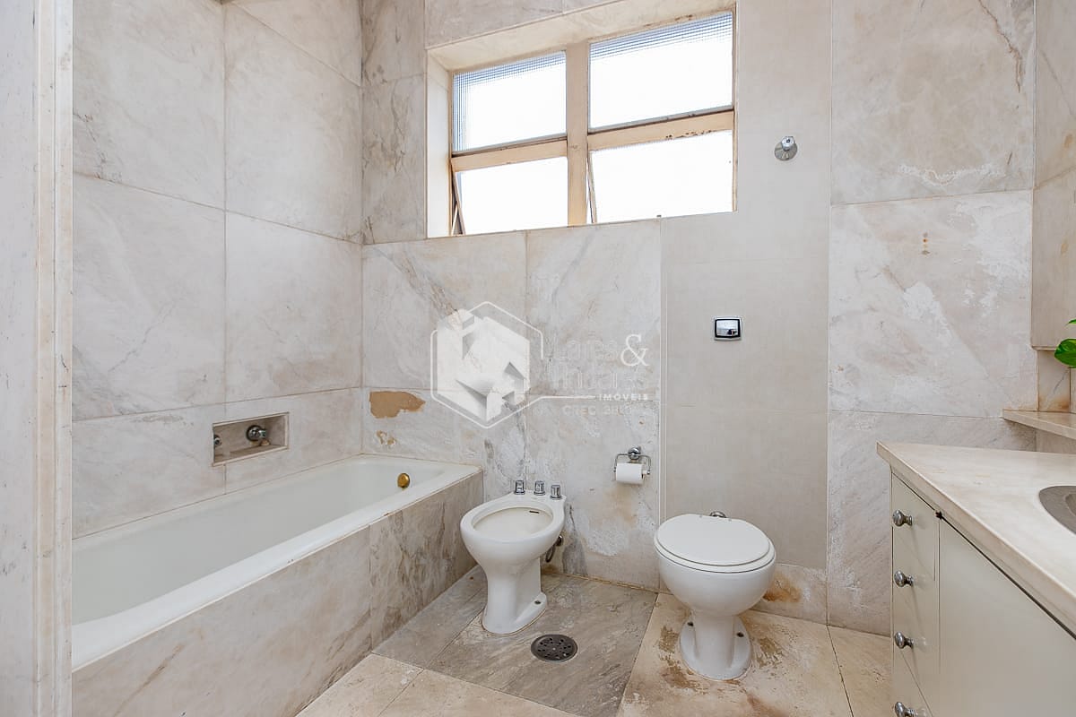 Apartamento, 3 quartos, 380 m² - Foto 32