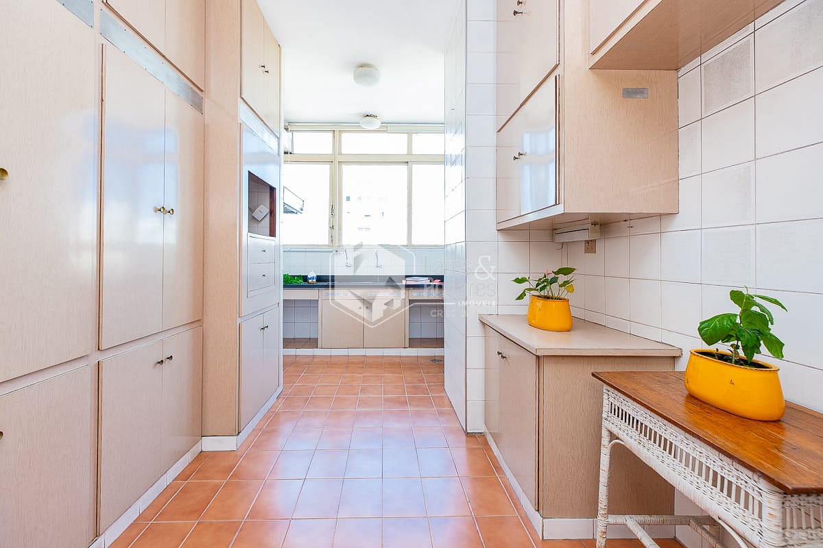 Apartamento, 3 quartos, 380 m² - Foto 35