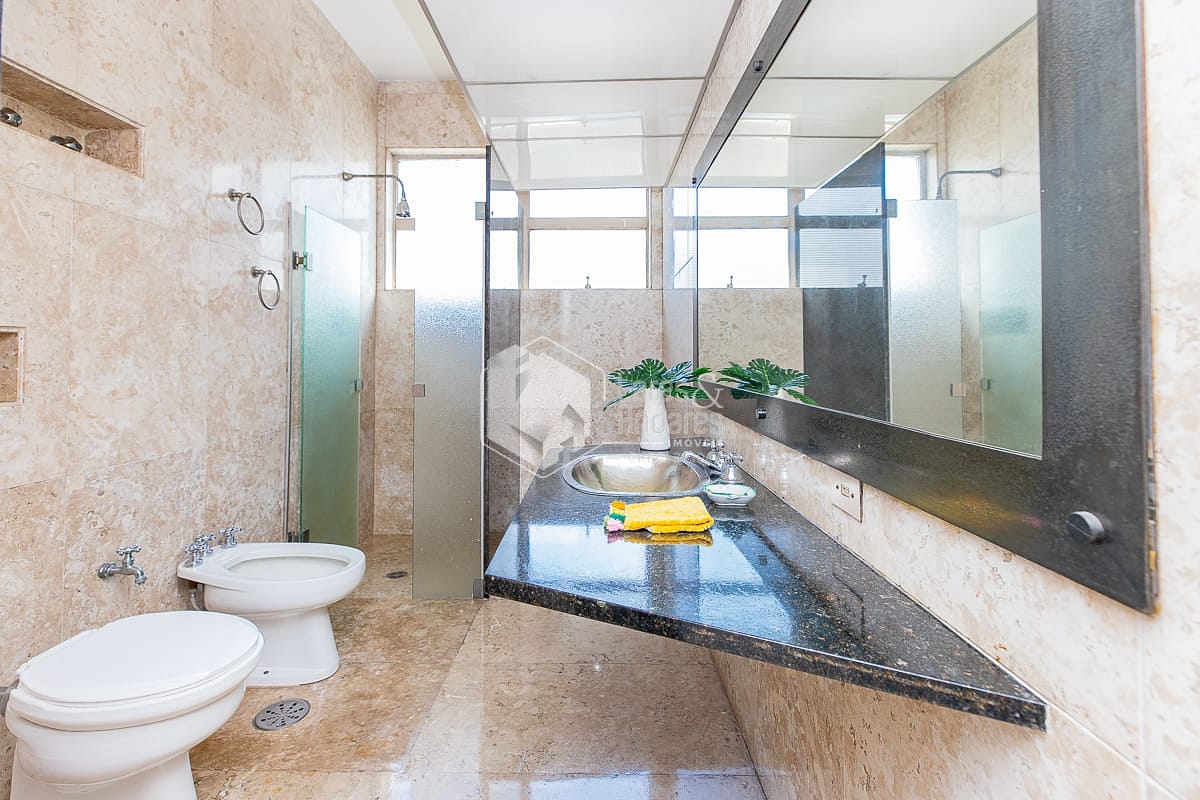 Apartamento, 3 quartos, 380 m² - Foto 22