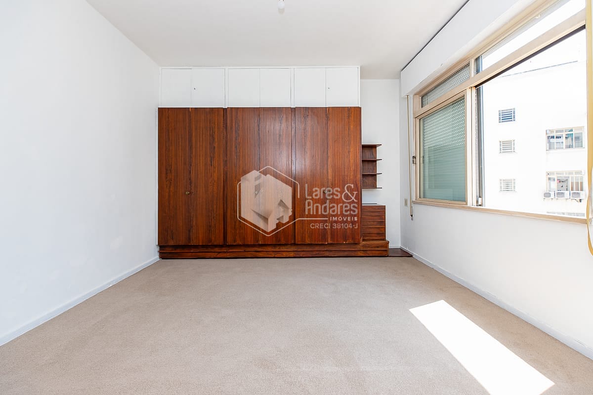 Apartamento, 3 quartos, 380 m² - Foto 25