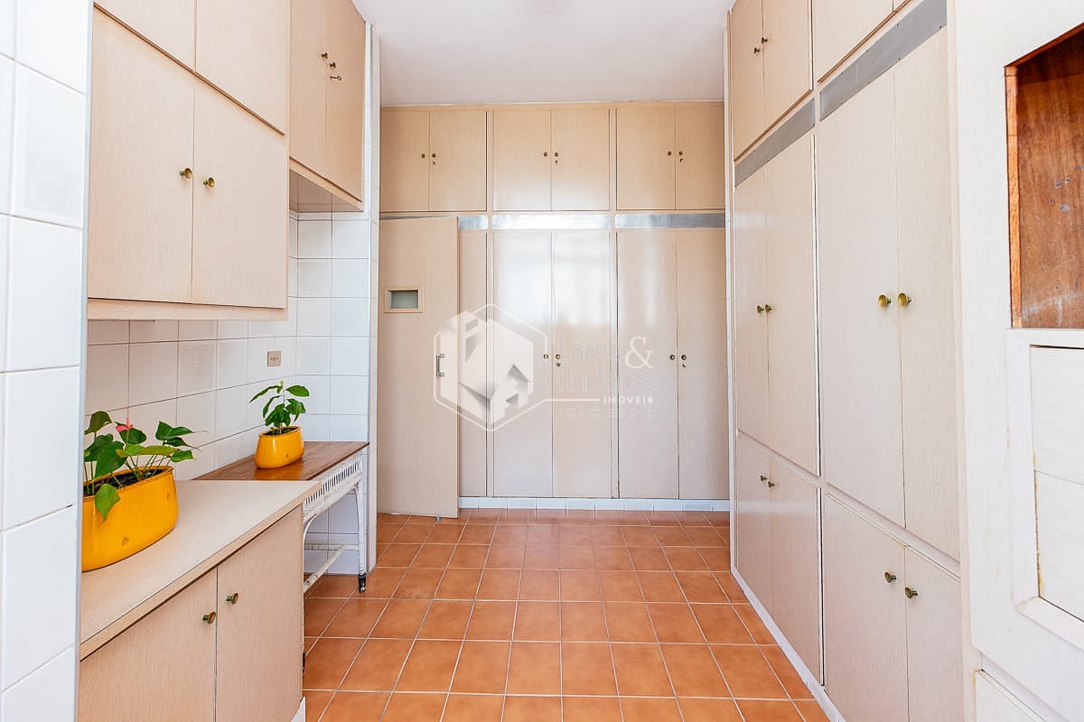 Apartamento, 3 quartos, 380 m² - Foto 40