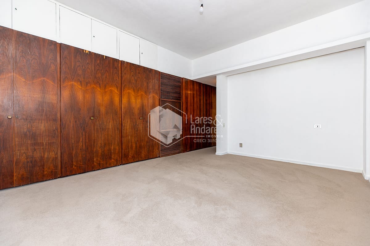 Apartamento, 3 quartos, 380 m² - Foto 28