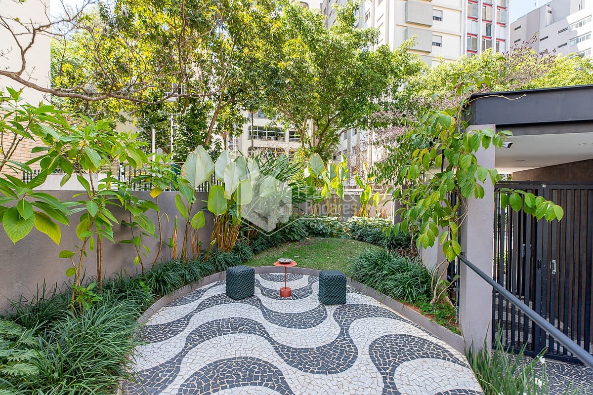 Apartamento, 3 quartos, 380 m² - Foto 48