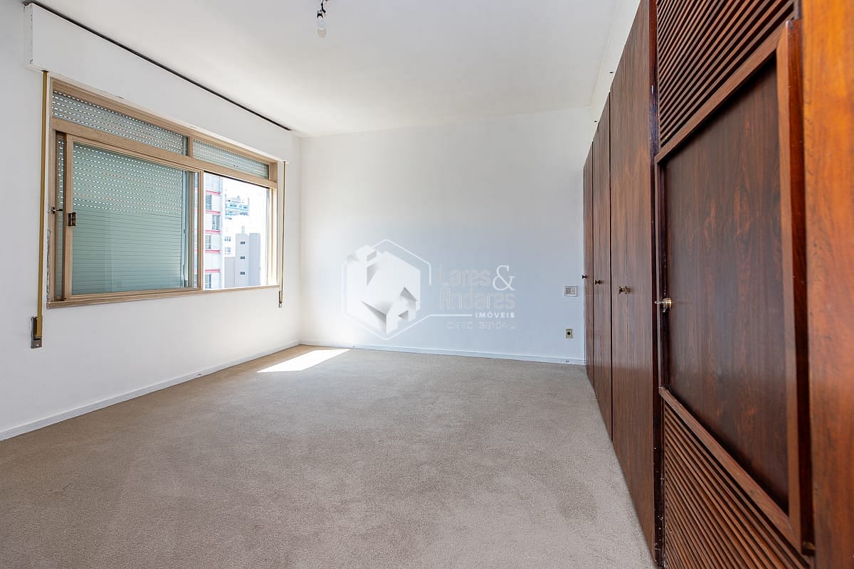 Apartamento, 3 quartos, 380 m² - Foto 26