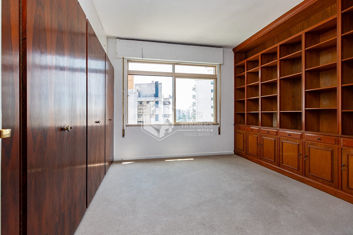 Apartamento, 3 quartos, 380 m² - Foto 20