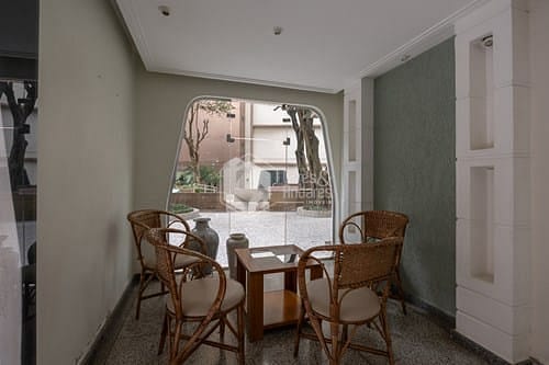 Apartamento, 2 quartos, 50 m² - Foto 53