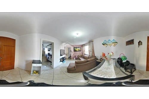 Apartamento, 2 quartos, 50 m² - Foto 46