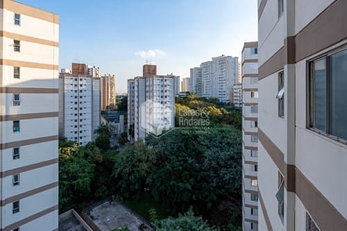 Apartamento, 2 quartos, 50 m² - Foto 40