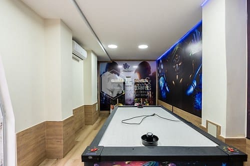 Apartamento, 2 quartos, 50 m² - Foto 36