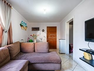 Foto do Apartamento-Apartamento tipo para venda em Jardim Íris com 2 quartos, 50m²