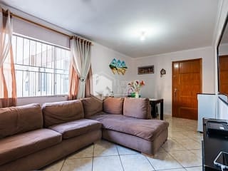 Foto do Apartamento-Apartamento tipo para venda em Jardim Íris com 2 quartos, 50m²
