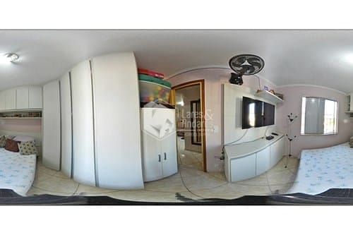 Apartamento, 2 quartos, 50 m² - Foto 45
