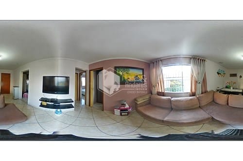 Apartamento, 2 quartos, 50 m² - Foto 47