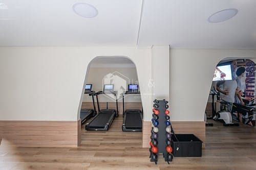 Apartamento, 2 quartos, 50 m² - Foto 42