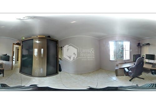 Apartamento, 2 quartos, 50 m² - Foto 43