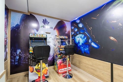 Apartamento, 2 quartos, 50 m² - Foto 51