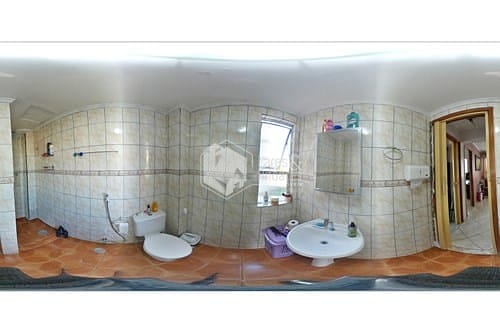 Apartamento, 2 quartos, 50 m² - Foto 48