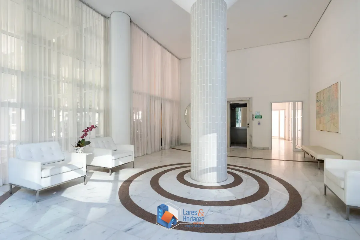 Apartamento, 2 quartos, 210 m² - Foto 50