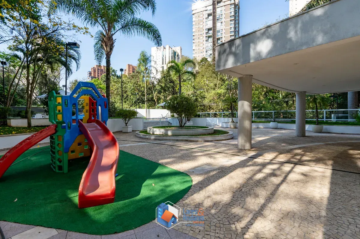 Apartamento, 2 quartos, 210 m² - Foto 58