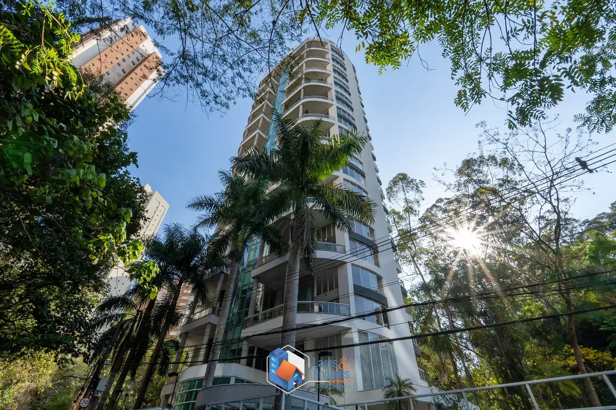 Apartamento, 2 quartos, 210 m² - Foto 46