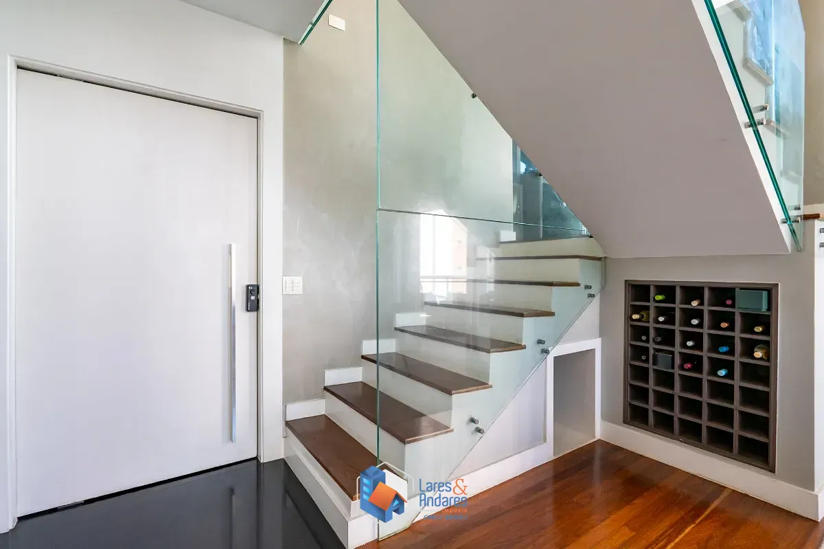 Apartamento, 2 quartos, 210 m² - Foto 19