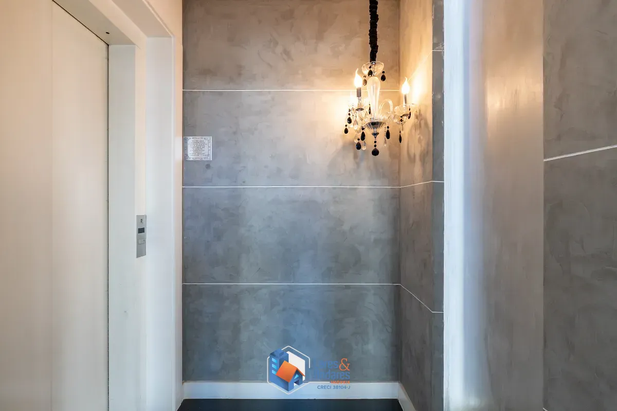 Apartamento, 2 quartos, 210 m² - Foto 44