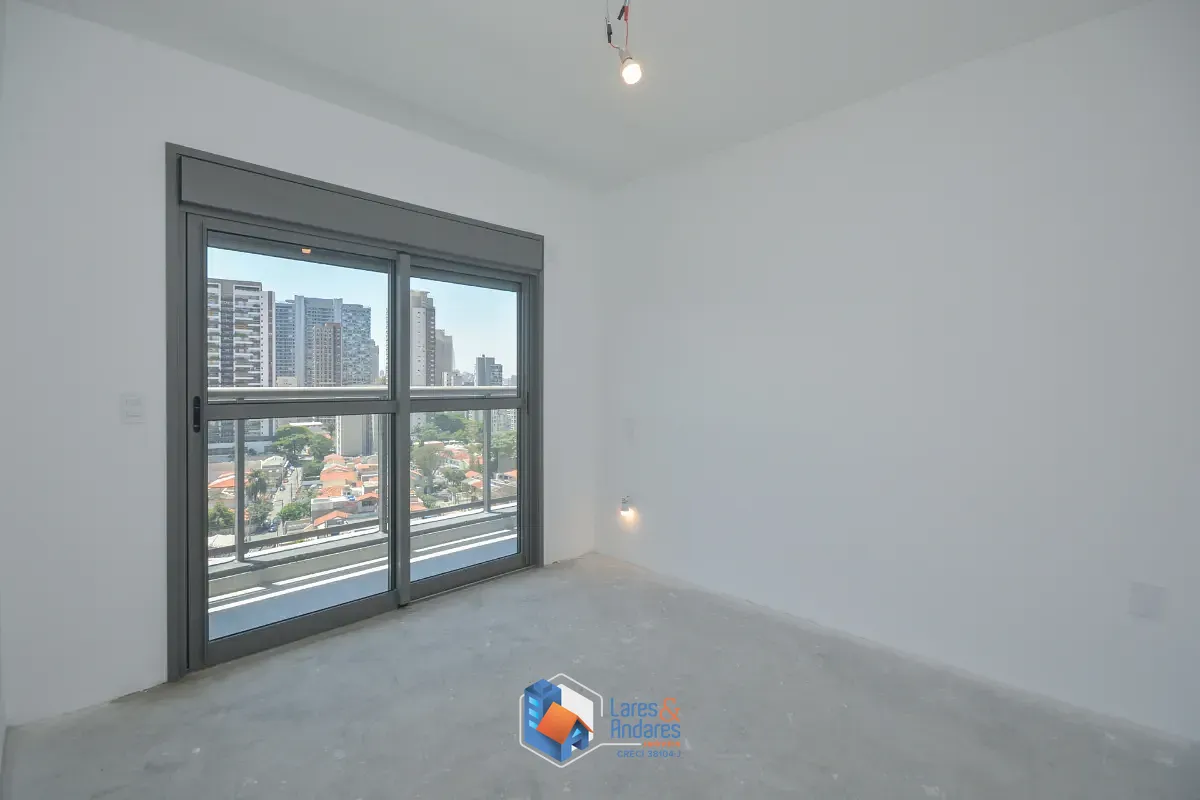 Apartamento, 3 quartos, 142 m² - Foto 13