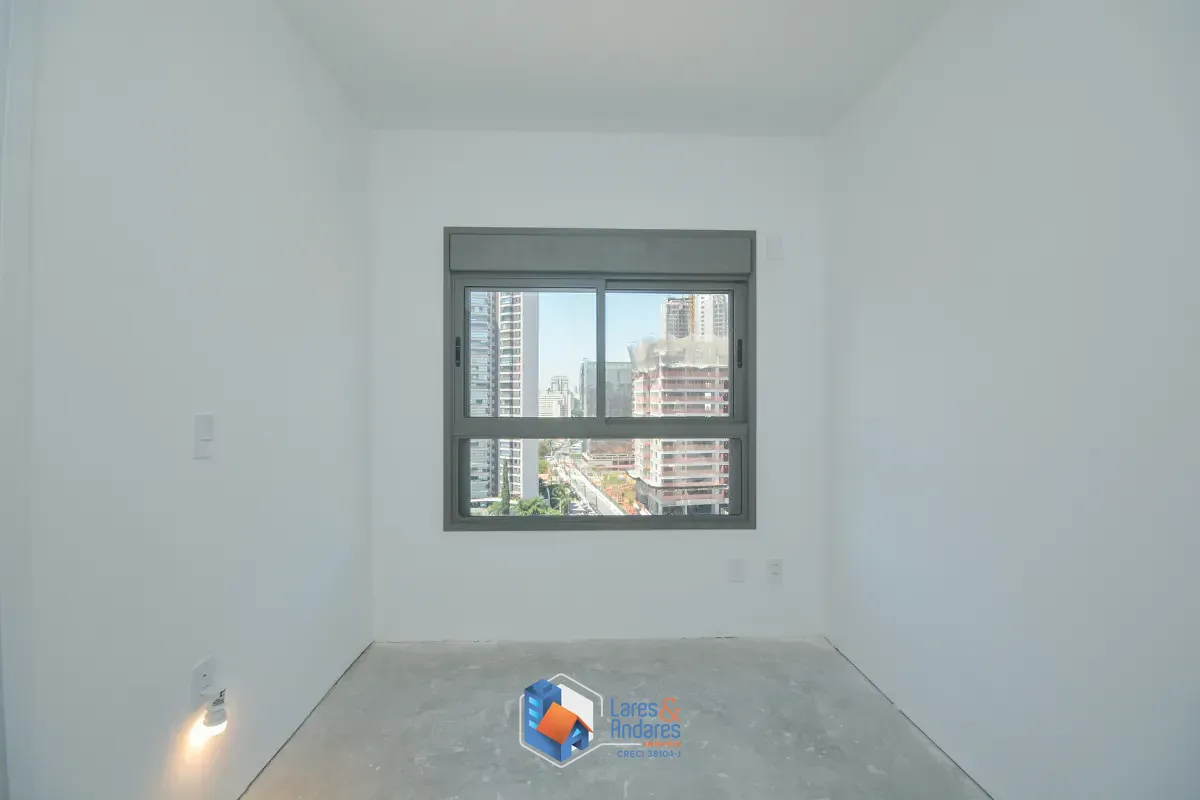 Apartamento, 3 quartos, 142 m² - Foto 26