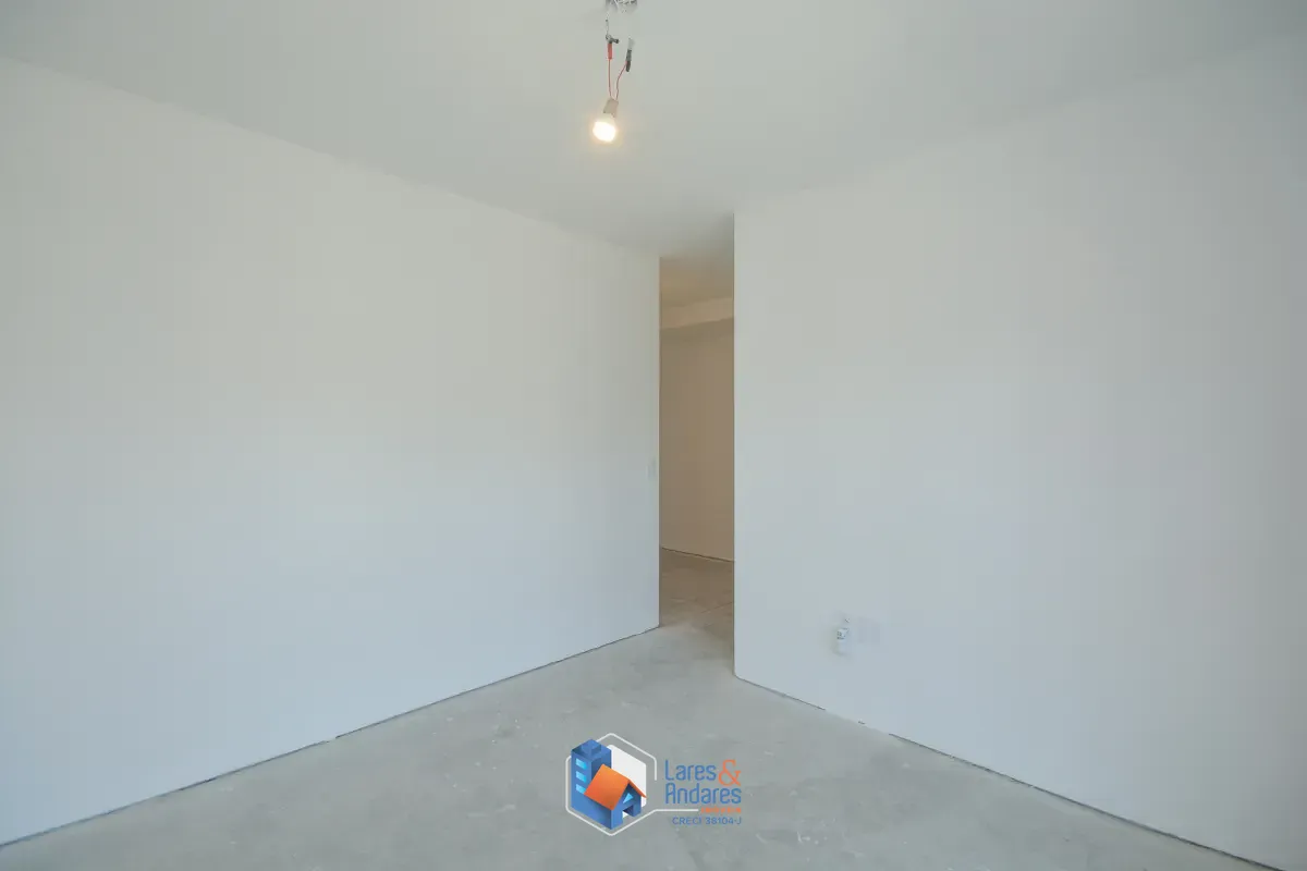 Apartamento, 3 quartos, 142 m² - Foto 11