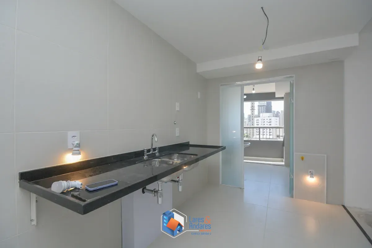 Apartamento, 3 quartos, 142 m² - Foto 30