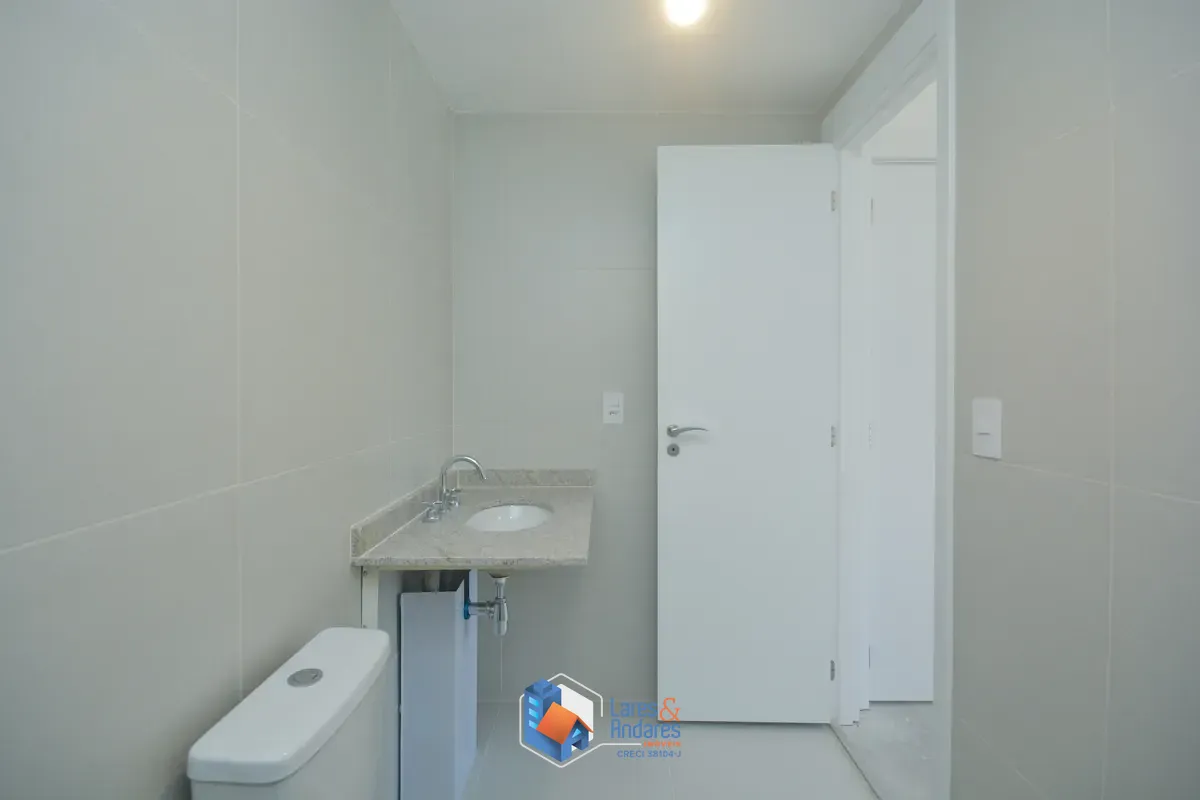 Apartamento, 3 quartos, 142 m² - Foto 24