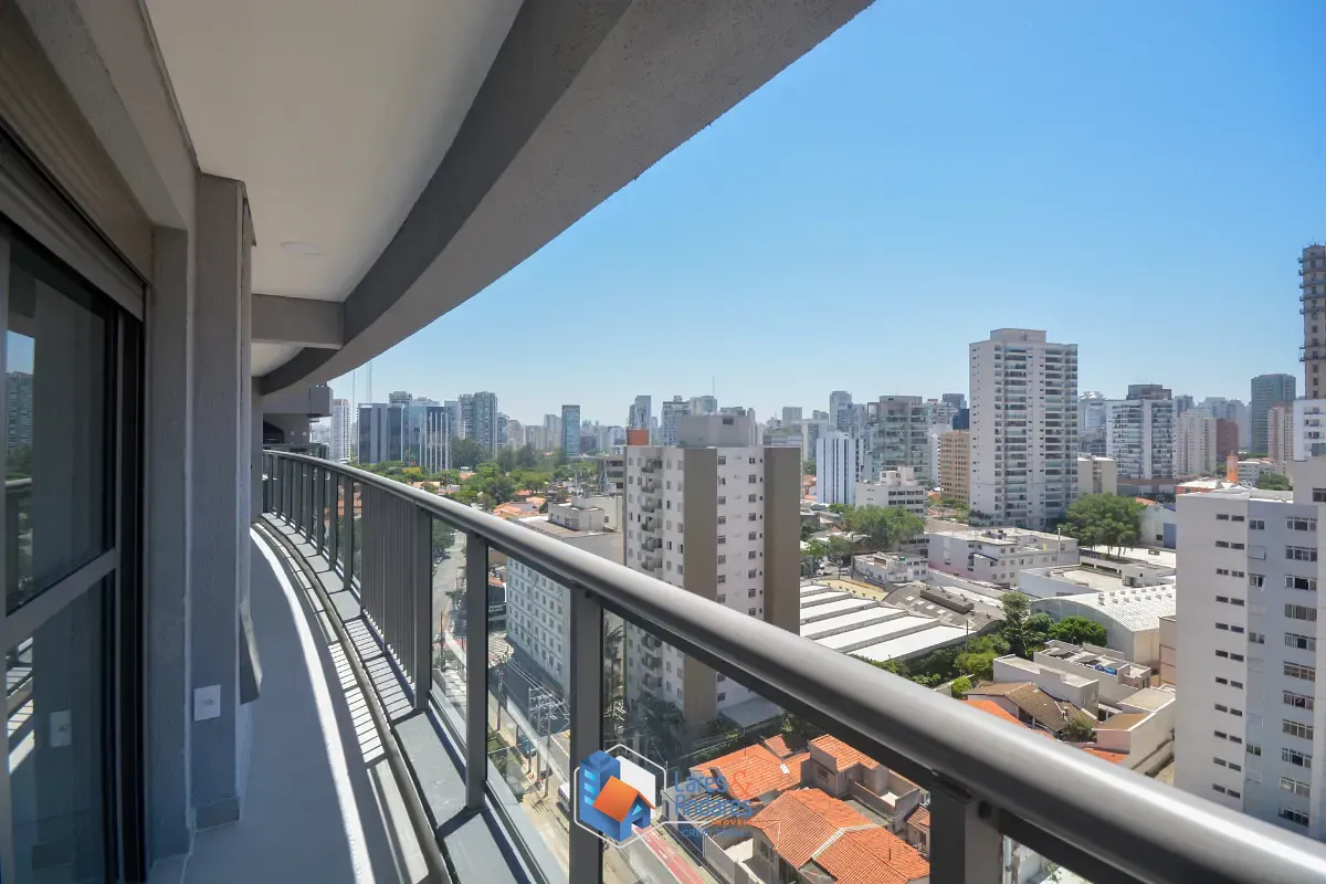 Apartamento, 3 quartos, 142 m² - Foto 14