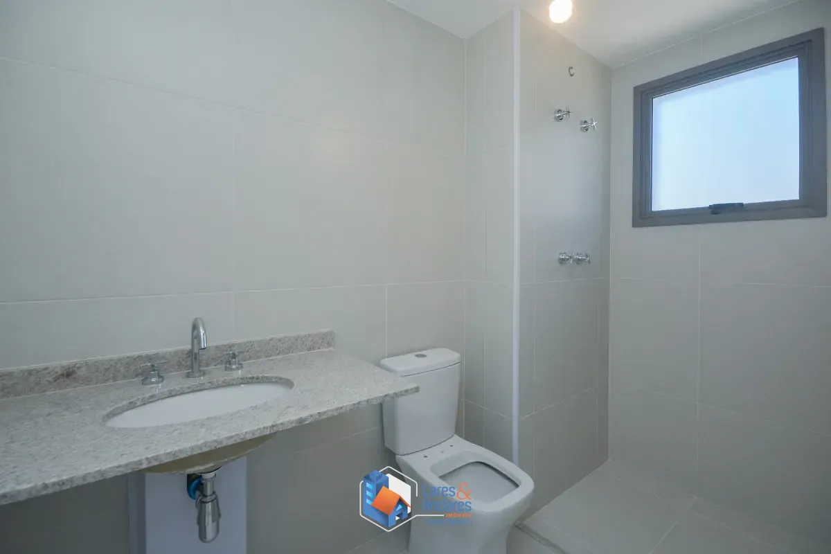 Apartamento, 3 quartos, 142 m² - Foto 29