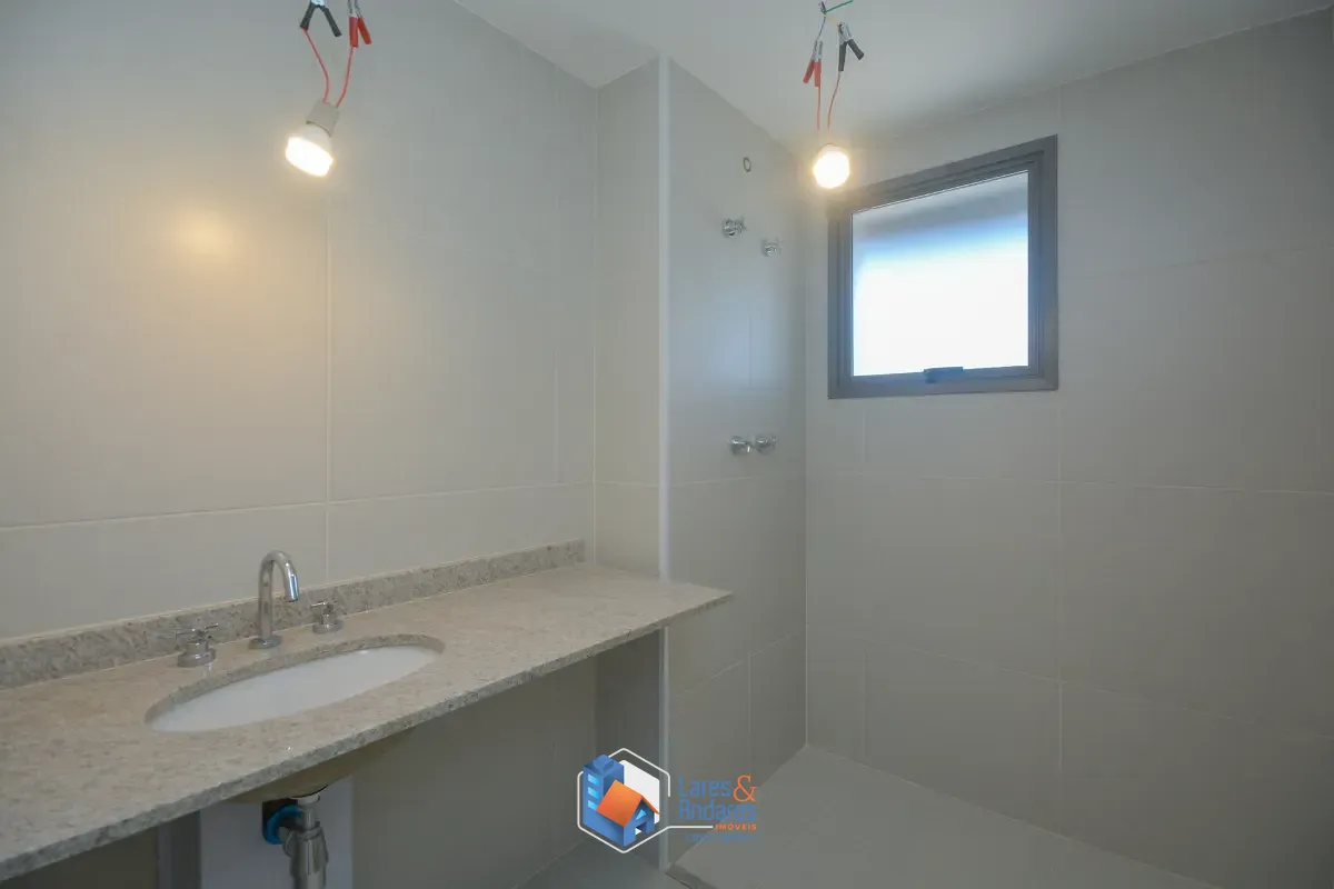 Apartamento, 3 quartos, 142 m² - Foto 17