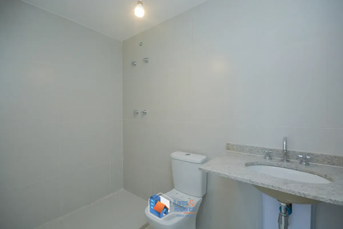 Apartamento, 3 quartos, 142 m² - Foto 23