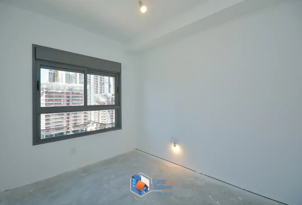 Apartamento, 3 quartos, 142 m² - Foto 22