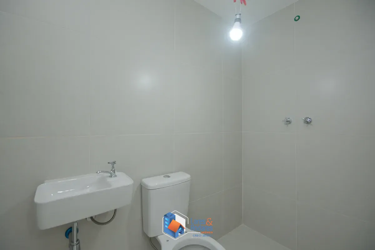 Apartamento, 3 quartos, 142 m² - Foto 34