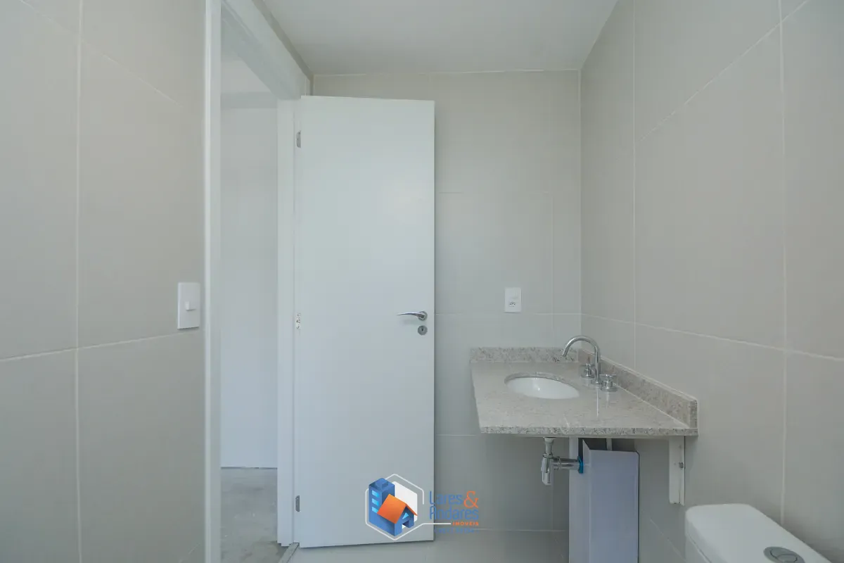 Apartamento, 3 quartos, 142 m² - Foto 28