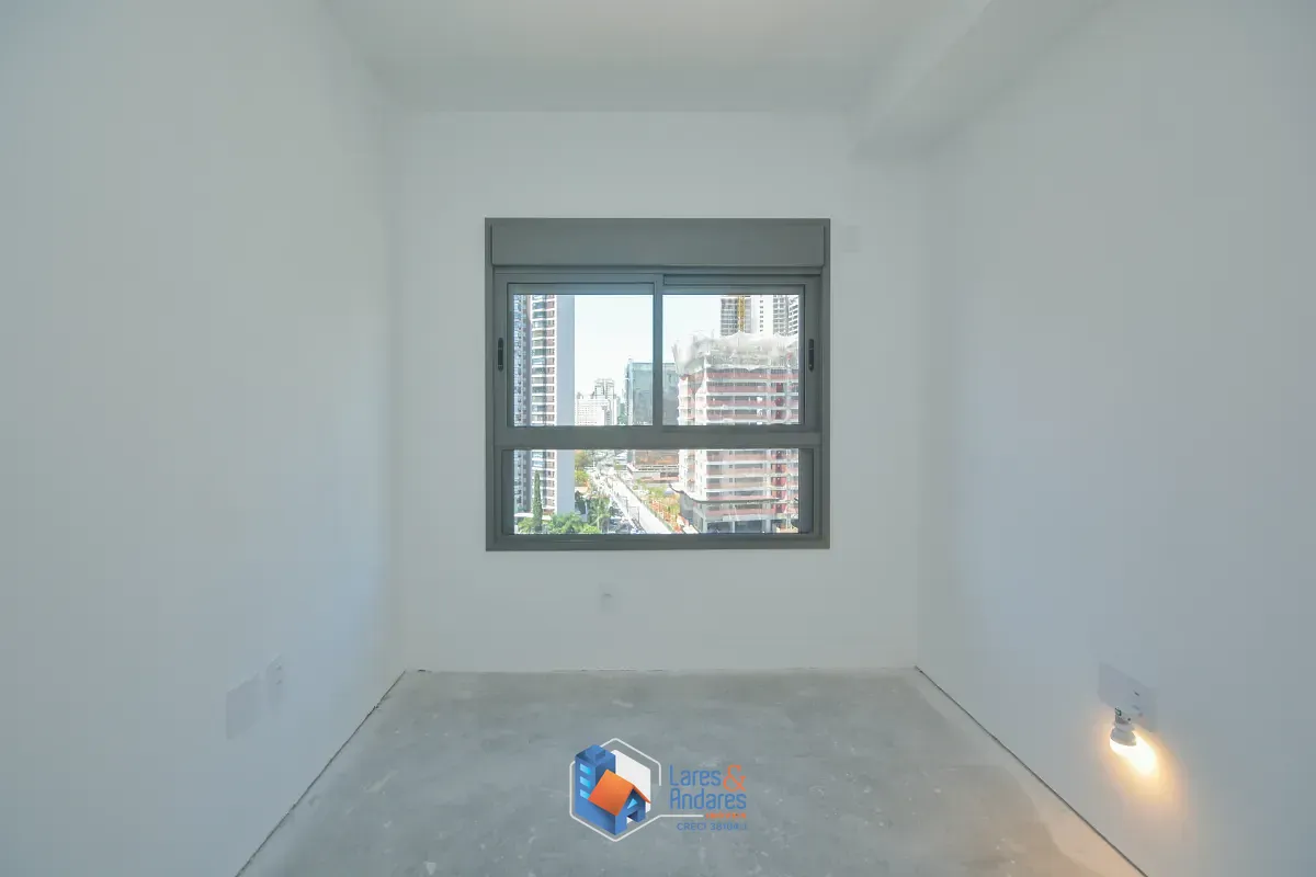Apartamento, 3 quartos, 142 m² - Foto 20