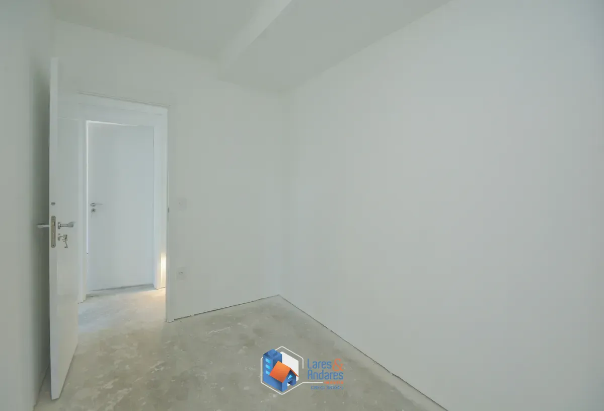 Apartamento, 3 quartos, 142 m² - Foto 18