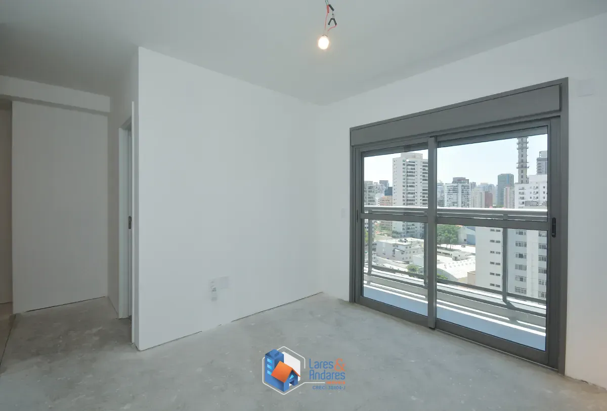 Apartamento, 3 quartos, 142 m² - Foto 12