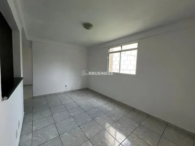 Apartamento 2 quartos e 1 banheiro, à venda, no bairro Parque Residencial Vila União em Campinas