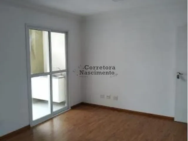 Apartamento para alugar, no bairro Jardim Oriente em São José dos Campos