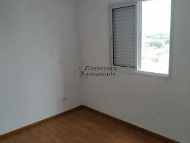 Apartamento para alugar, no bairro Jardim Oriente em São José dos Campos