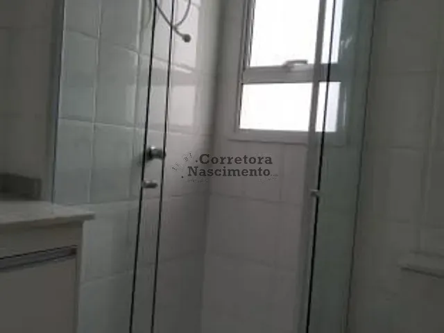 Apartamento para alugar, no bairro Jardim Oriente em São José dos Campos