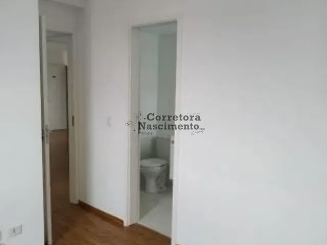 Apartamento para alugar, no bairro Jardim Oriente em São José dos Campos