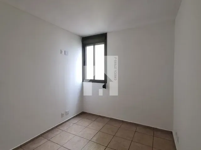 Apartamento com 56m² 2 quartos e 1 banheiro, para alugar, no bairro Jardim Santa Teresa em Jundiaí