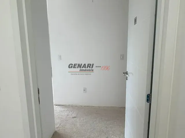 Apartamento com 104m² 3 quartos e 2 banheiros, à venda, no bairro Jardim Bela Vista em Indaiatuba