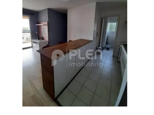 Apartamento com 58m² 2 quartos e 2 banheiros, à venda, no bairro Barra Funda em São Paulo