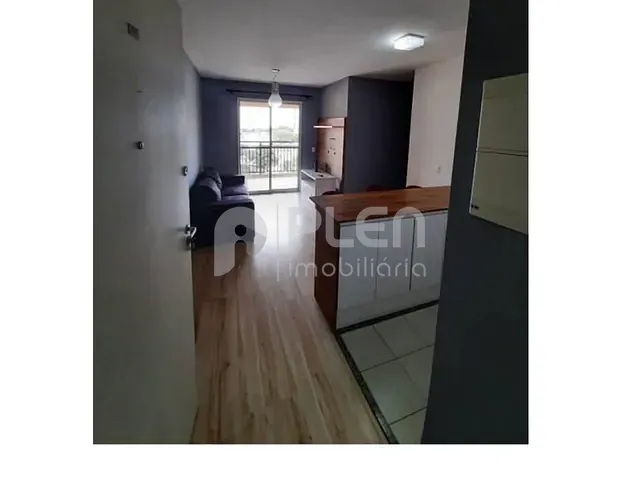 Apartamento com 58m² 2 quartos e 2 banheiros, à venda, no bairro Barra Funda em São Paulo